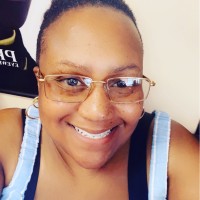 Coordinated Transportation Solutions, Inc. Employee Samara Dupont's profile photo