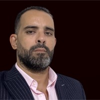 L2B Consulting Employee Mohammed Lakhlifi's profile photo