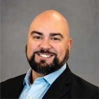 Stephen Hall Email & Phone Number
