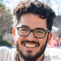 Brett Casso Email & Phone Number