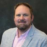 Steve Maze Email & Phone Number