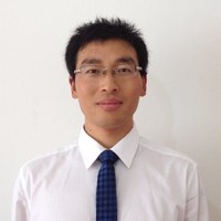 谷 谷 Email