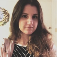 Katie Granata Email & Phone Number