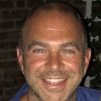 Brooks Brothers Employee Anthony Allocco's profile photo