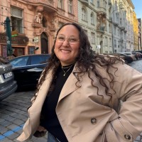 Zivlin Employee Shay Livne's profile photo