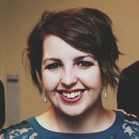 Action for Children Employee Kellie Burch's profile photo