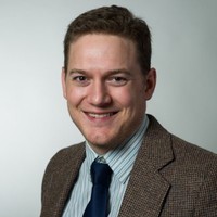Robert Lundy Email & Phone Number