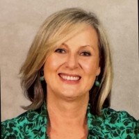 Toni Young Email & Phone Number