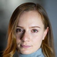 Alpkit Employee Naomi King's profile photo
