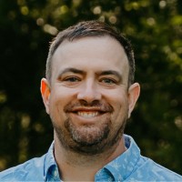 Ryan Irving Email & Phone Number