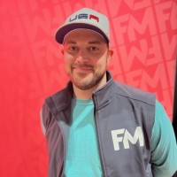 FM Expressions Employee Nathan Martin's profile photo