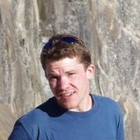 James Snow Email & Phone Number