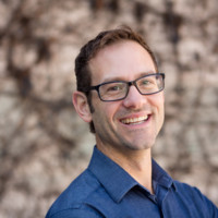 Regenerative Design Group Employee Keith Zaltzberg-Drezdahl's profile photo