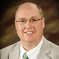 Brigham Young University - Idaho Employee Don Bingham's profile photo
