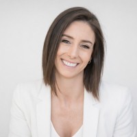 Alexi Hamilton Email & Phone Number