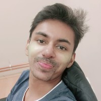 Abhishek Kumar Email