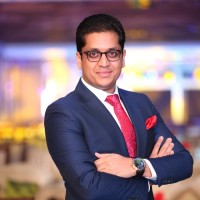 Pankaj Bansal Email & Phone Number
