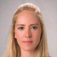 Topkon Congress Services Employee Eren Ergene's profile photo