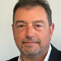 Schunk Sonosystems North America  Employee Dave Norquist's profile photo