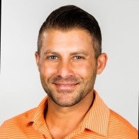 Mobile Aspects Employee Nathan Lingle's profile photo