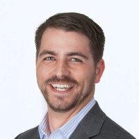 Netsmart Employee Alan Ortego's profile photo