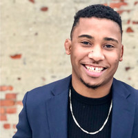 Clever Investor, LLC Employee Daniel Amancio's profile photo