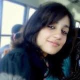 iSkylar Technologies Employee Shivani Sharma's profile photo