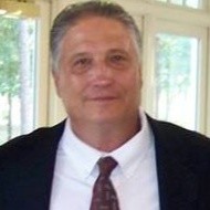 Appalachian Lighting Systems, Inc.  Employee Jim Wassel's profile photo