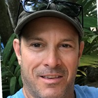 Timothy Claflin Email & Phone Number