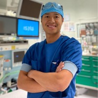 Phi-Vu Dong Email