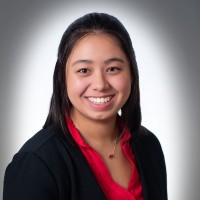 Modality Solutions Employee Clarissa Stansbury's profile photo