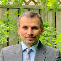 Rasoul Milasi Email