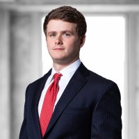 BroadVail Capital Partners Employee Connor Phillips's profile photo