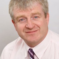 property investors network Employee Vernon Young's profile photo