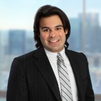 Jimerson Birr Employee Joseph Luna's profile photo
