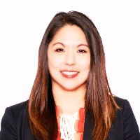 muv, inc. Employee Deanne Taggart's profile photo