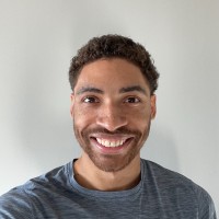 Google Employee Chase Cross-Davis's profile photo