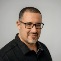 Alex Ruiz Email & Phone Number