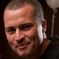 Ignite Inc Employee Jack Rhoads's profile photo