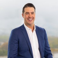 McKesson Employee Greg Lambert's profile photo