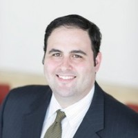 Edward Rubin Email & Phone Number