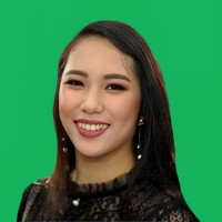 MeeBoss Employee Maine Sacupon's profile photo
