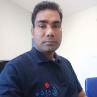 Mukesh Kumar Email