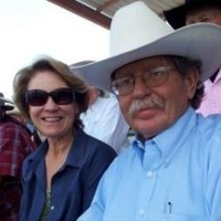 Jeff Jordan Email & Phone Number