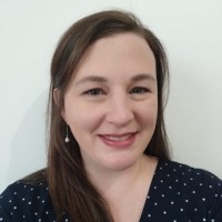 Annika Godefroy Email & Phone Number