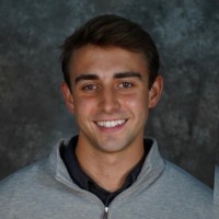 Jack Downs Email & Phone Number