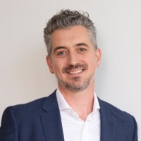 European Forum Alpbach Employee Markus Hafner-Auinger's profile photo