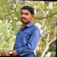 Surge Pharmaceuticals Pvt. Ltd. Employee Anil Waghmode's profile photo