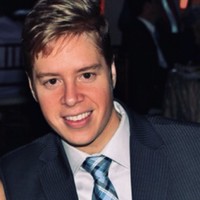 MPT Employee Paulo Vieira's profile photo