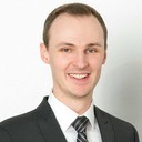 David Klausmeyer Email